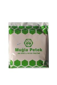 Avrasya Arıcılık Muğla Petek Arı Keki 20 Kg/adet