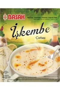 BAŞAK Işkembe Çorbası