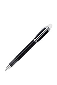 Montblanc Dolma Kalem 8482