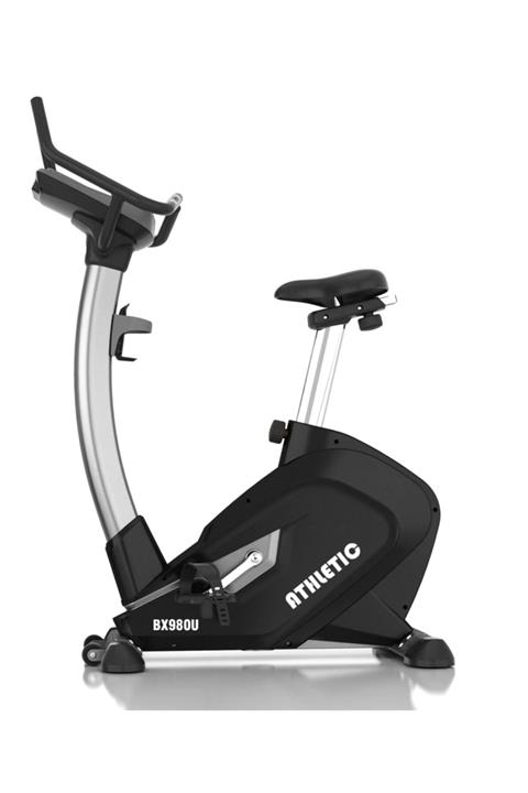 ATHLETIC Bx980u Yarı Profesyonel Dikey Bisiklet