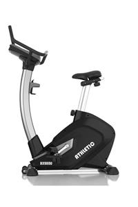 ATHLETIC Bx980u Yarı Profesyonel Dikey Bisiklet