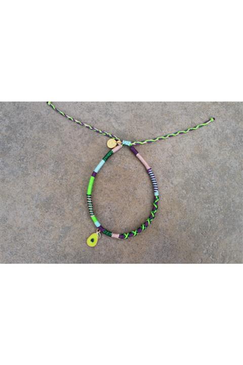 Burudiguru Avokado Halhal