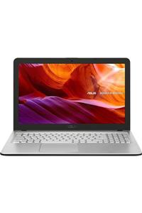 ASUS X543ma-dm1098, Celeron N4020,4gb,1tb Hdd,15.6\