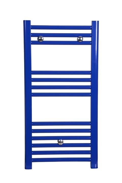 DİGİSU 500x800 Mavi Renkli Havlupan