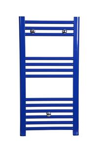 DİGİSU 500x800 Mavi Renkli Havlupan