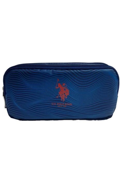 U.S. Polo Assn. U.s Polo Assn. Kalem Çantası Plçan20131