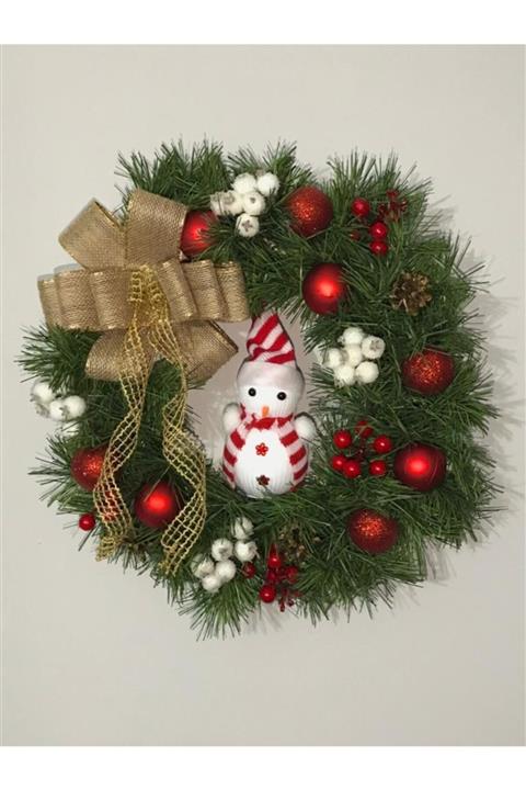 Beykan Kardan Adam Kapı Süsü