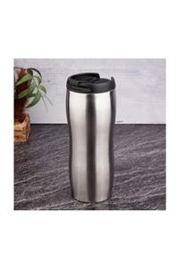 Tohana Thn-74021 330ml Mug Termos Bardak Inox