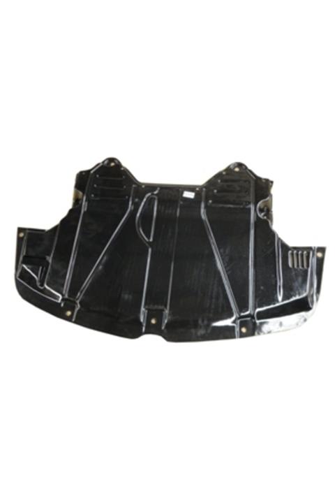 Valeron. 2001-2009 Alfa Romeo 147 Karter Muhafaza Plastiği Orta (sert Plastik) (adet) (oem No:60622315)