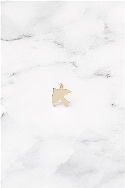 Bilezikci Kırlangıç  Altın Hızma 14 Ayar