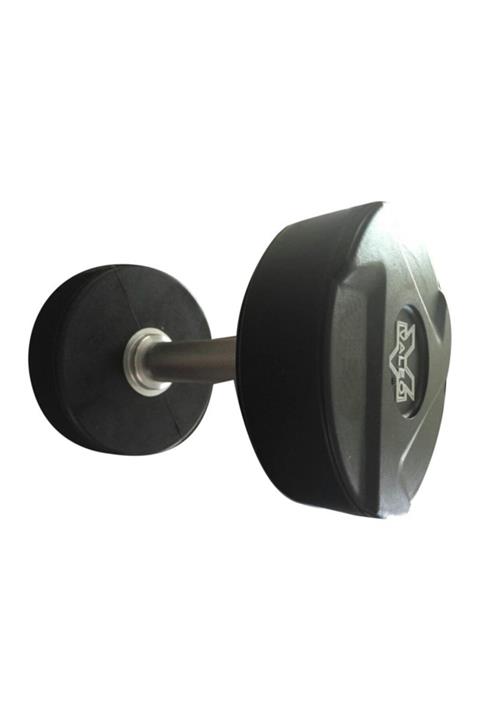 VALEO Delux 37.5 Kg Pu Dambıl