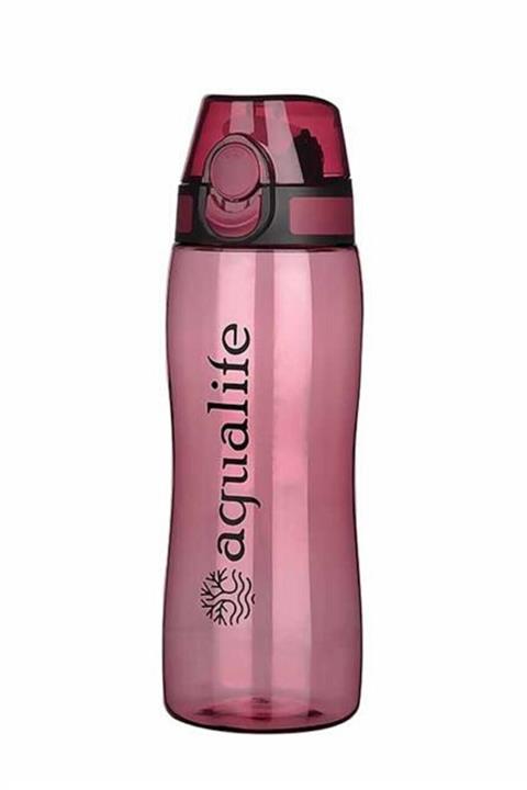 Durumax Rio Matara 700 ml - Titiz