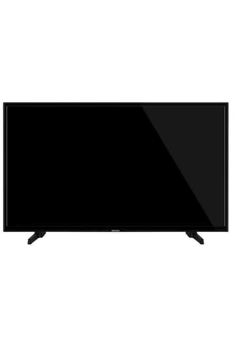 Nexon 32nxn 70a1 Led Tv