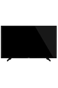 Nexon 32nxn 70a1 Led Tv