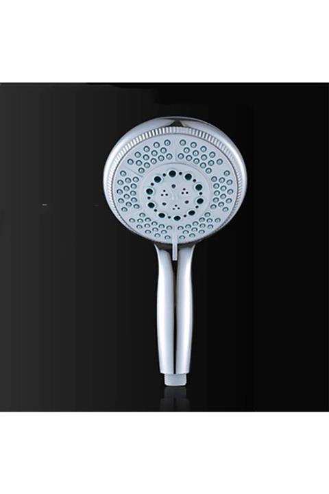 Mayaglory 5 Fonksiyonlu Grande Duş Başlığı El Duşu