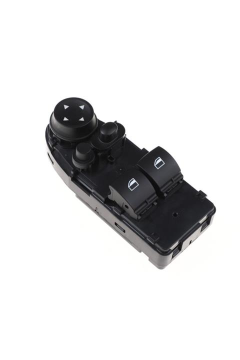 MCAR Cam Açma Düğmesi Bmw 1 Serisi 2004-2011 E81 Sol Ön