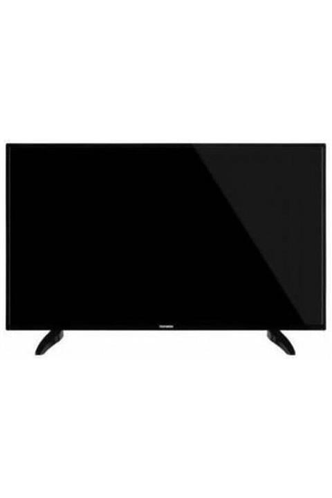 Telefunken 50TU7540 50\