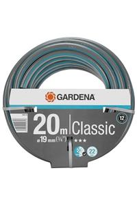 Gardena 18025 Classic Hortum 50 Metre - 3/4''