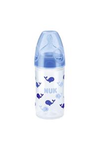 Nuk Pp Klasik Biberon 150 Ml Mavi