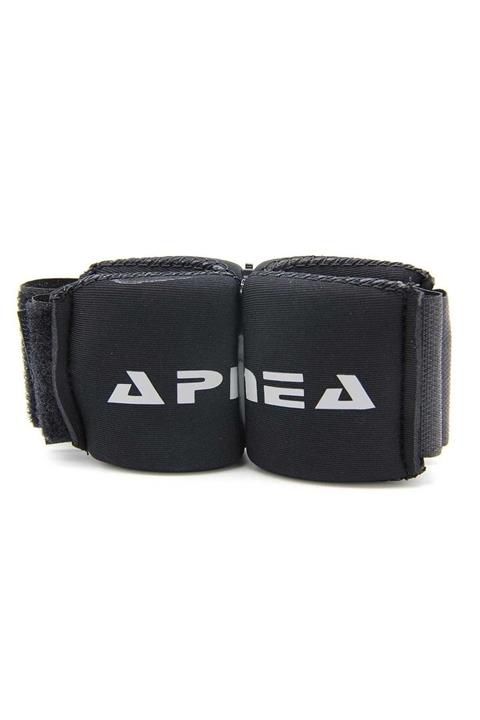 Apnea Neopren Bilek Ağırlığı
