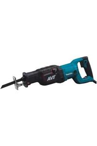 Makita Jr3070ct 1510w Elektrikli Tilki Kuyruğu