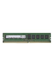 Hynix 16 GB Pc4 21300 2666 Mhz Ecc Rdımm Lp Memory