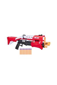 Nerf Fortnite Ts Dart E7065