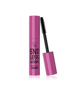 Golden Rose Endless Lashes Instant Volume Mascara