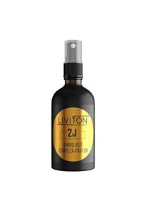 Liviton Professional Liviton Saç Parfümü 100ml