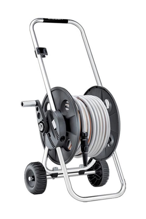 CLABER 8863 METAL JUNIOR PRONTO 30 HORTUM MAKARASI