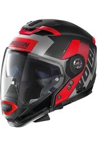 Nolan N70-2 Gt Kask Celeres N-com 31