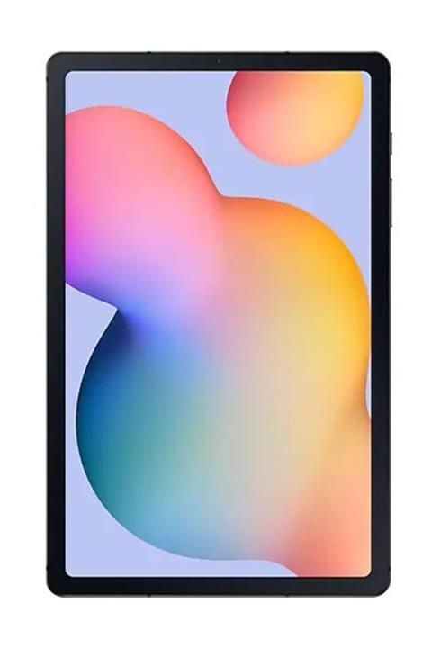 Samsung Galaxy Tab S6 Lite Lte Sm-p617 64gb 10.4\