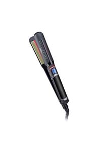 Arzum AR5002 Bellissima Creativity Infrared Keratin Düzleştirici