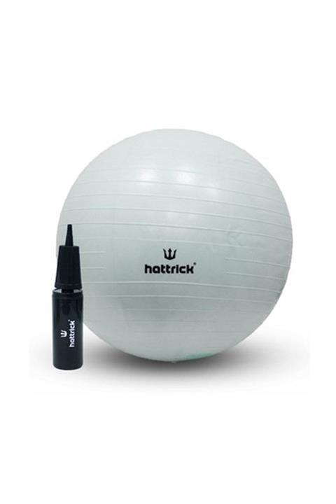 Hattrick Hb55 Pilates Topu