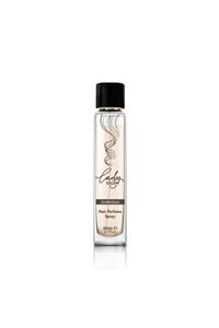 Storm Lady Ambition Saç Parfümü 50ml