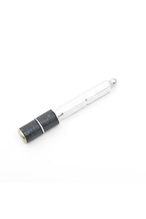 Titech Airless Enjeksiyon Yalıtım Dübeli Poliüretan/enjeksiyon Pakeri 12x75 Mm (50 Adet)