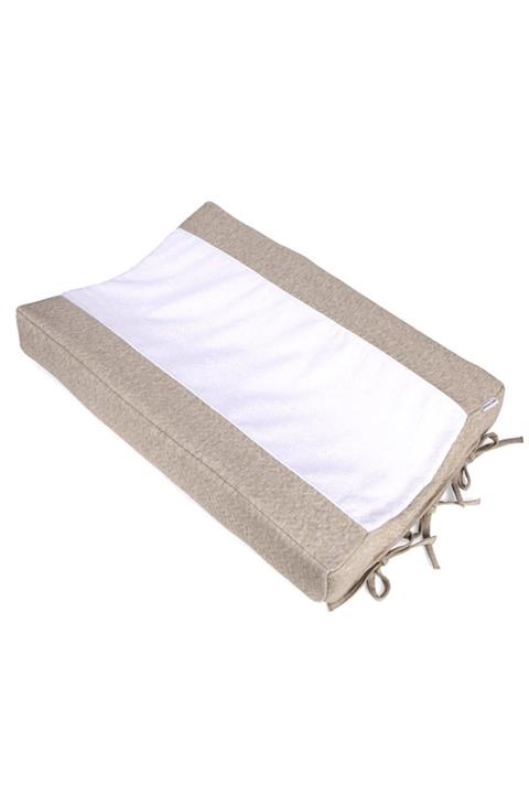 POETREE KIDS Chevron Camel Alt Açma Kılıfı Hollanda Stili