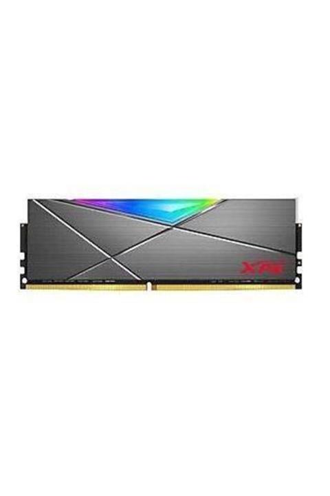 XPG 16 Gb (2x8) Ddr4 3200 D50 Gamıng Ax4u32008g16a-dt50