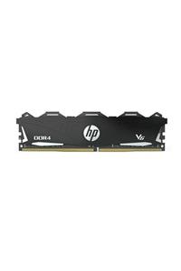 HP 16gb Ddr4 3200mhz Cl16 Pc Ram V6 7eh68aa