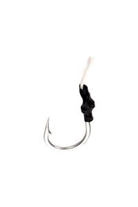 HARBOR Single Assist Hook No:13/0 2 Li Paket Iğne