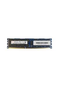 Hynix Hynıx Hmt42gr7mfr4a-h9 16gb 2rx4 Ddr3 Pc3l-10600r 1333mhz 1.35v Dımm Server Memory Ram