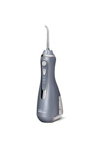 Waterpik Cordless Advanced Wp-567 200 ml Ve 4 Jet Uçlu 3 Mod Şarjlı Ağız Duşu