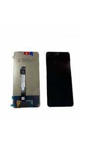 KDR Xiaomi Redmi Note 10 Pro Max Uyumlu  Ekran Lcd Dokunmatik