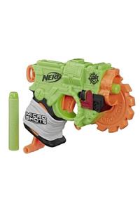 Nerf Microshots E0489 E3001