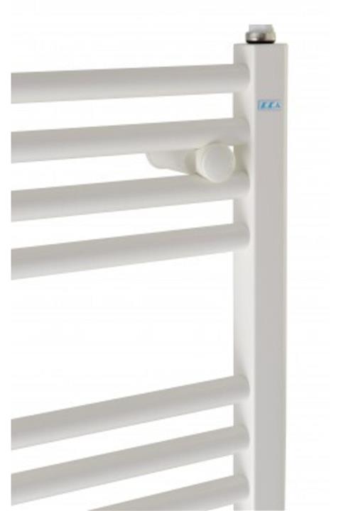 Eca Havlupan 50/70mm