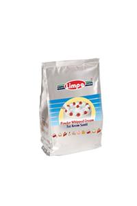 Eminonutoptanci Limpo Toz Şanti 1 kg