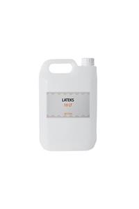 NETTENS Lateks 10 Litre