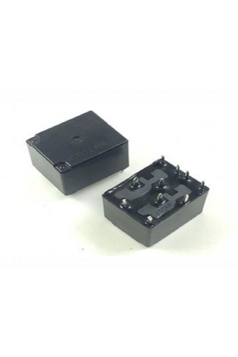 Aux Act 512 Panasonic-automotive Relays