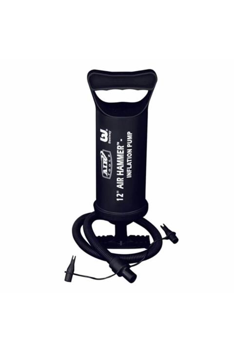 BESTWAY 62002 12 /30 El Pompası