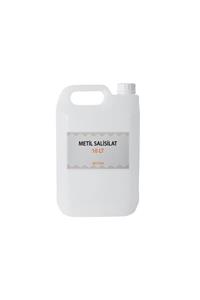 NETTENS Metil Salisilat 10 Litre